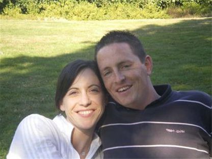 Bienvenue sur le site de notre mariage